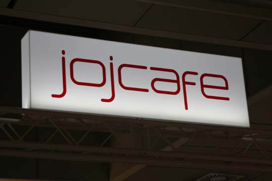 jojcafe_001