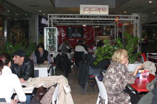 jojcafe_002