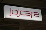 jojcafe_001